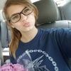 aleighavc